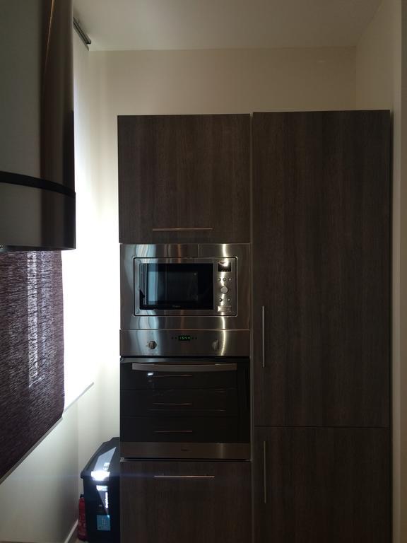 Palme D'hote Apartment Cannes