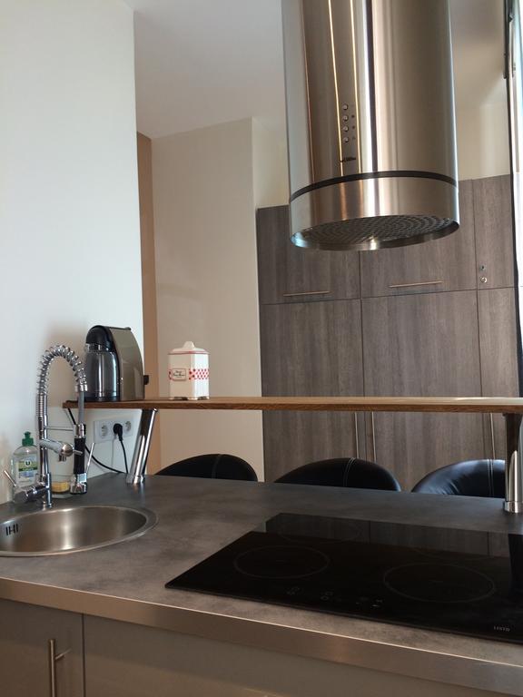 Palme D'hote Cannes