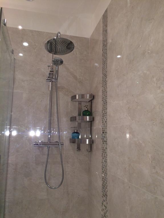 Apartment Palme D'hote