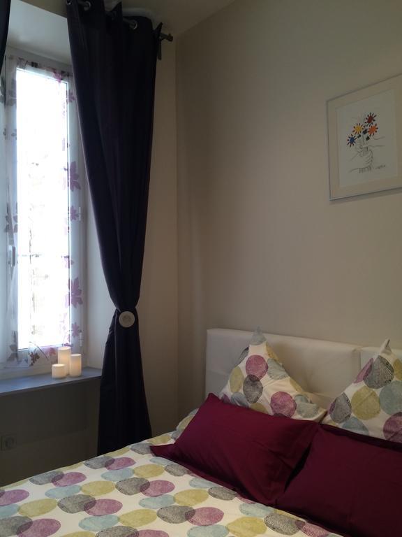 Palme D'hote