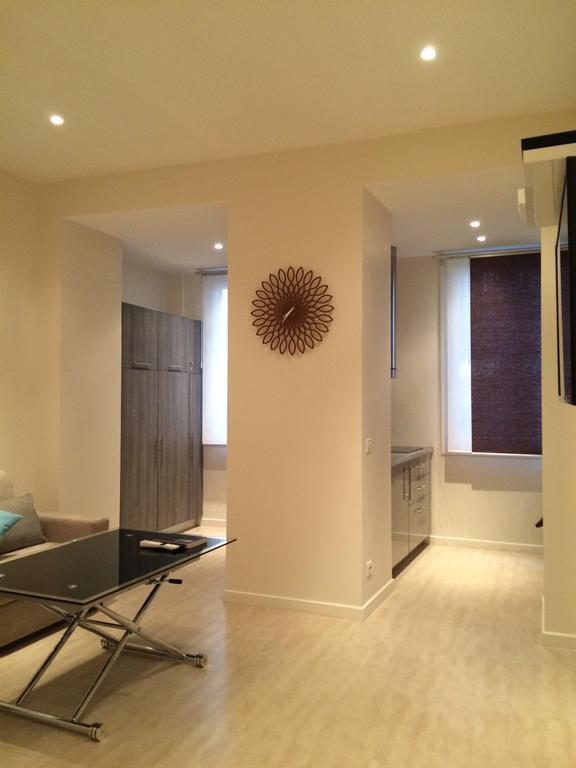 Palme D'hote Apartment Cannes