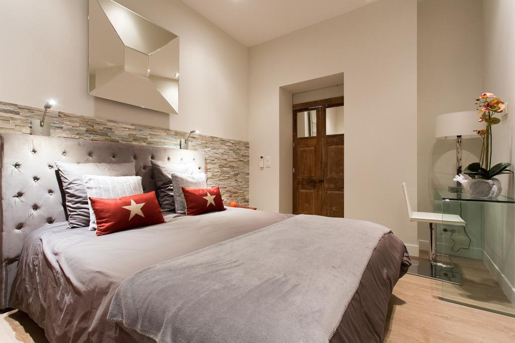 Neingam Apartamento *