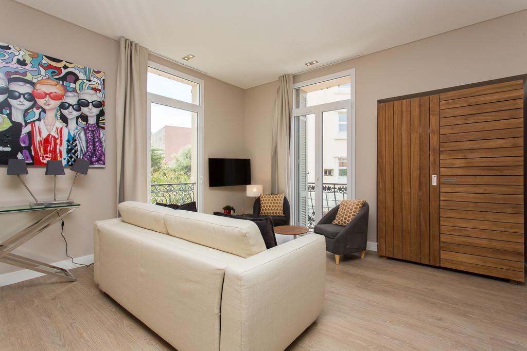 Neingam Apartamento
