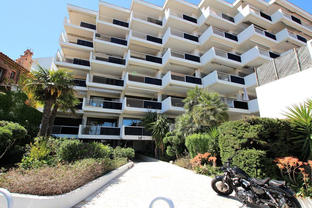 Apartment Gazagnaire Apartment