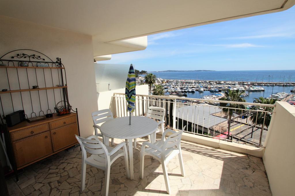 Apartment Gazagnaire Appartement