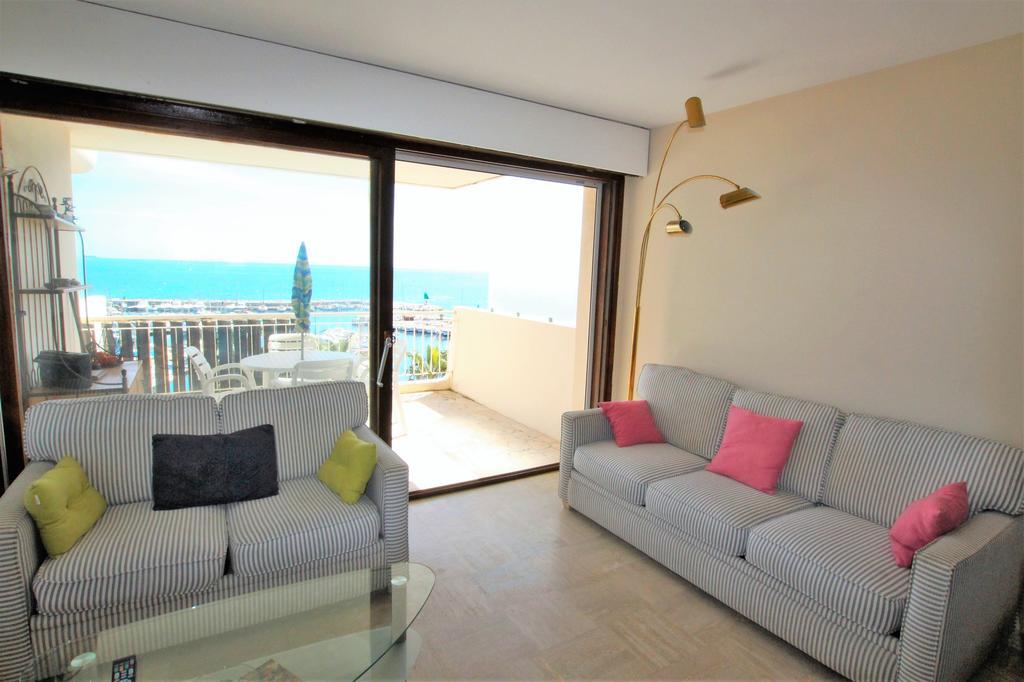 Apartment Apartment Gazagnaire *