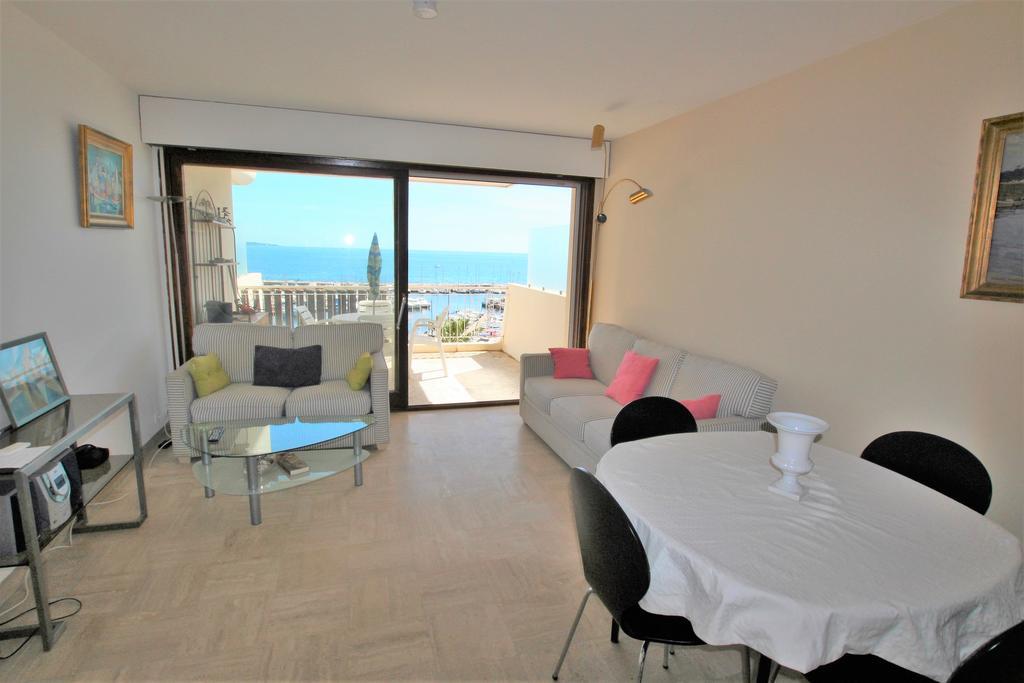 Apartment Gazagnaire Appartement *