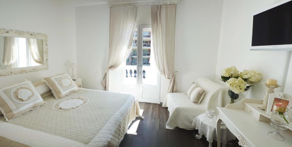 Villa Cannes Centre