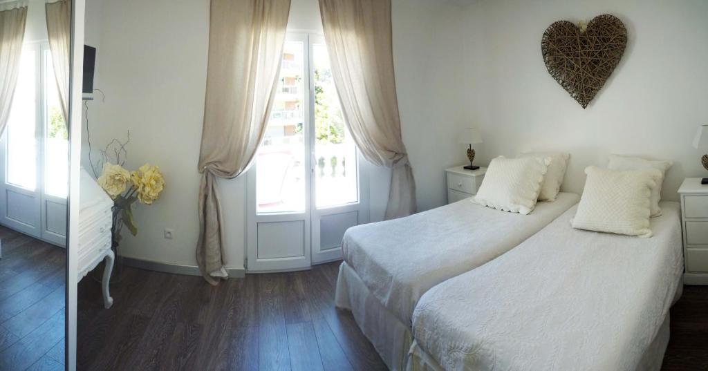 Villa Cannes Centre * Cannes