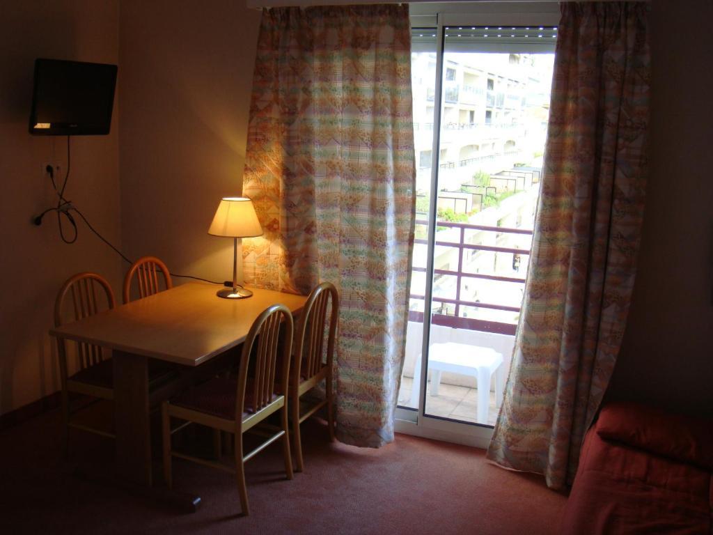 France Hoteliere * Cannes
