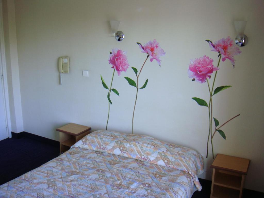 France Hoteliere Apartment Cannes