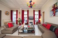 Apartment De Luxe 140m2 Centre Cannes