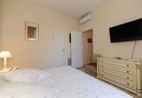 De Luxe 140m2 Centre Apartment Cannes