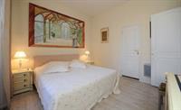Apartment De Luxe 140m2 Centre Cannes