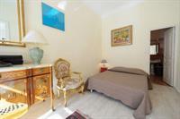 Apartment De Luxe 140m2 Centre