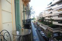 De Luxe 140m2 Centre Apartment Cannes