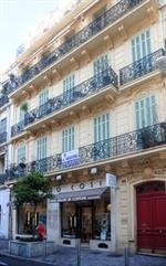 De Luxe 140m2 Centre Cannes