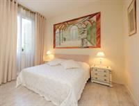 De Luxe 140m2 Centre Apartment