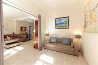 De Luxe 140m2 Centre *