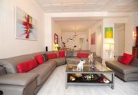 De Luxe 140m2 Centre * Cannes