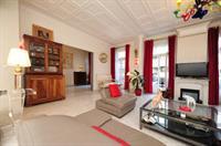 Apartment De Luxe 140m2 Centre