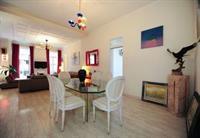 De Luxe 140m2 Centre Apartment