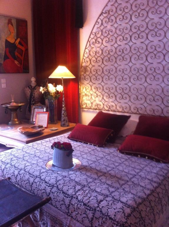Appartement Le Cabana Cannes