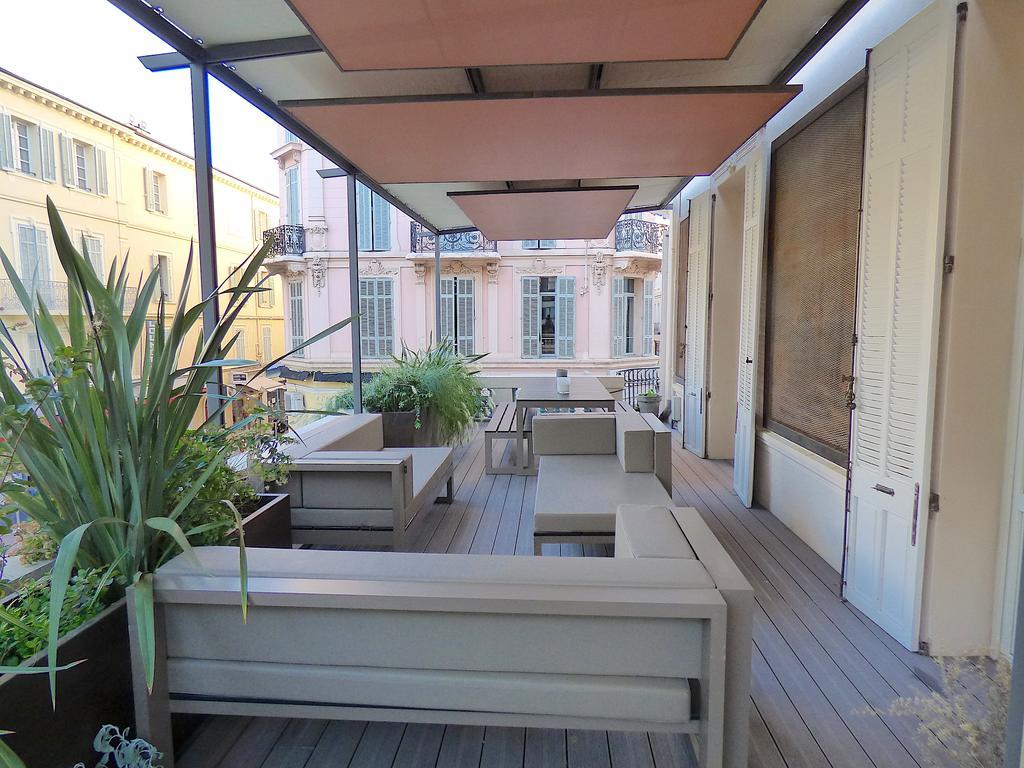 Alc - Mol4 - 8 Min Palais *