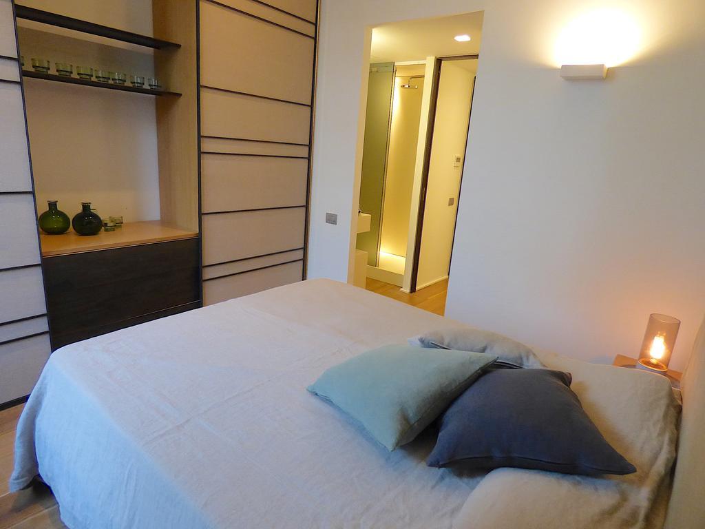 Apartment Alc - Mol4 - 8 Min Palais