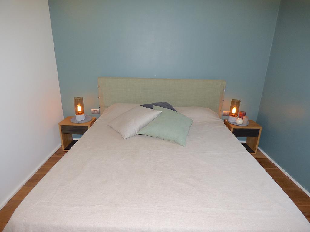 Alc - Mol4 - 8 Min Palais Apartment *