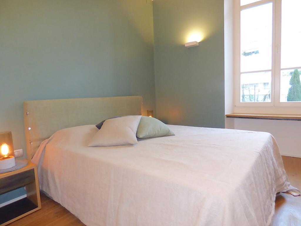 Alc - Mol4 - 8 Min Palais Apartment *