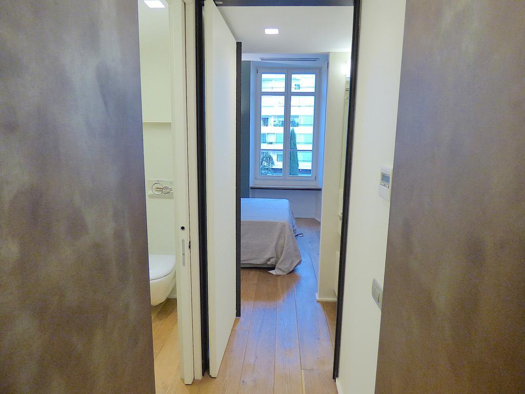 Alc - Mol4 - 8 Min Palais Apartment *