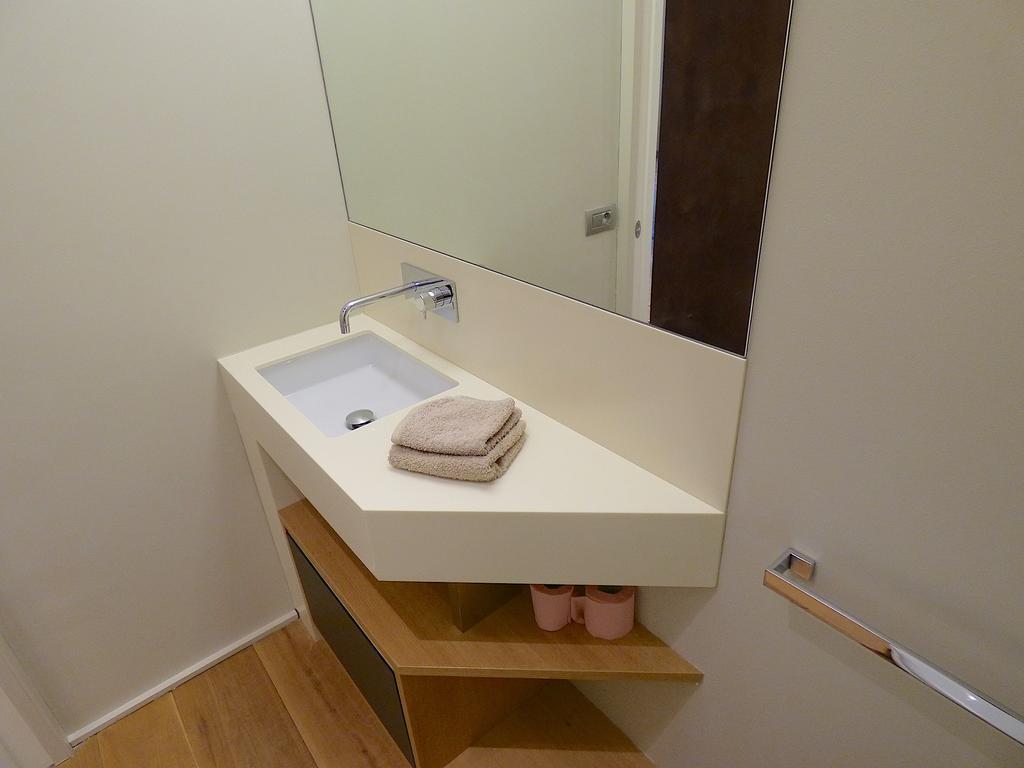 Alc - Mol4 - 8 Min Palais Apartment *