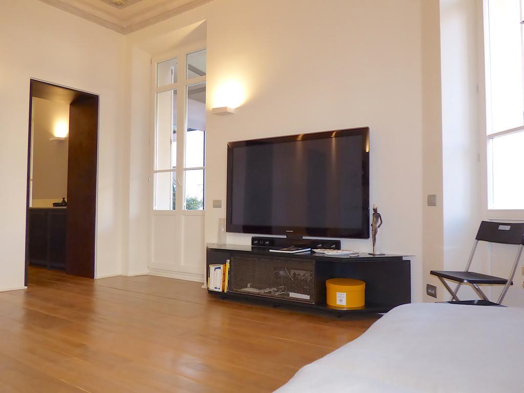 Alc - Mol4 - 8 Min Palais Apartment *