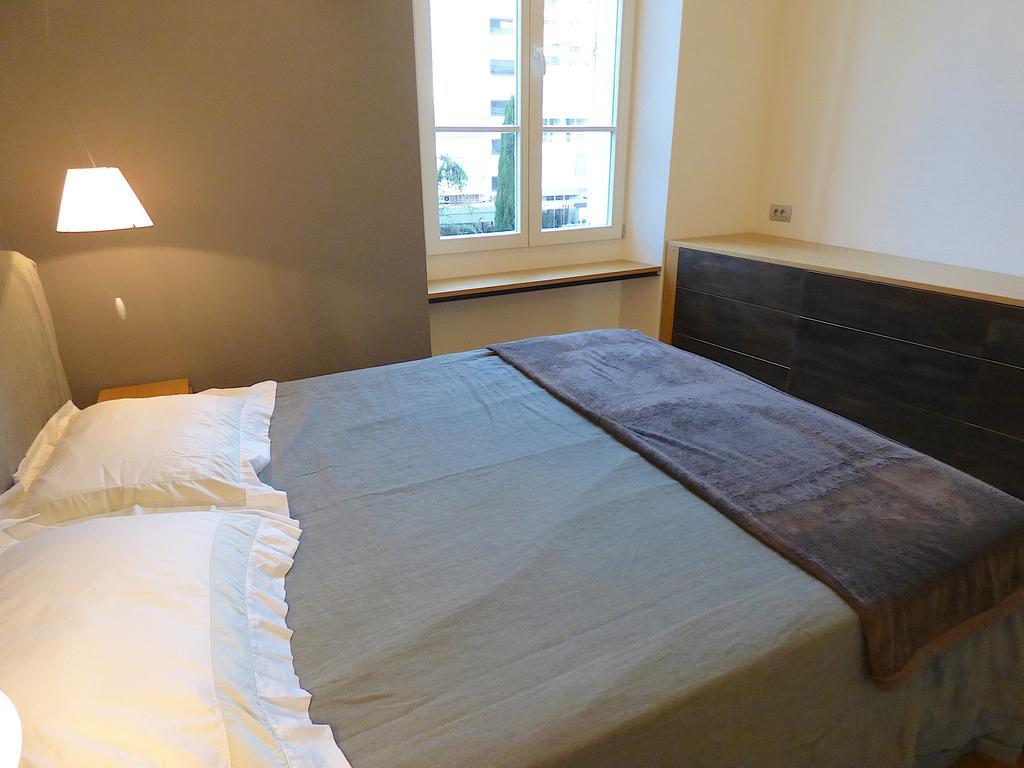 Alc - Mol4 - 8 Min Palais Apartment Cannes