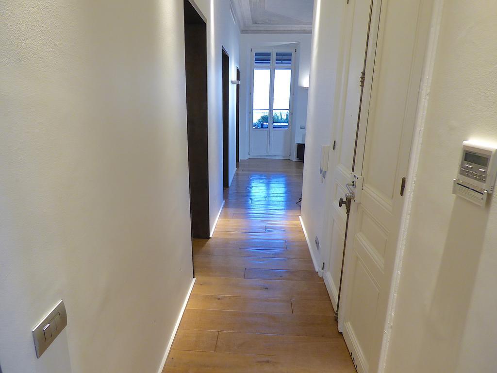 Apartment Alc - Mol4 - 8 Min Palais