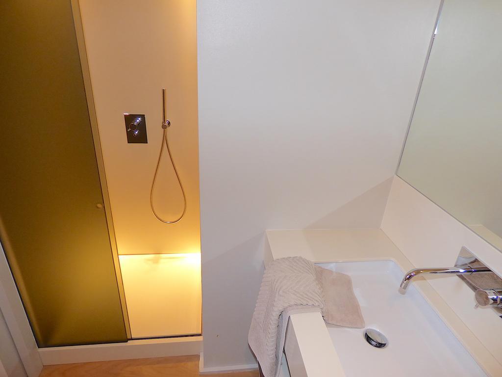 Alc - Mol4 - 8 Min Palais Apartment Cannes
