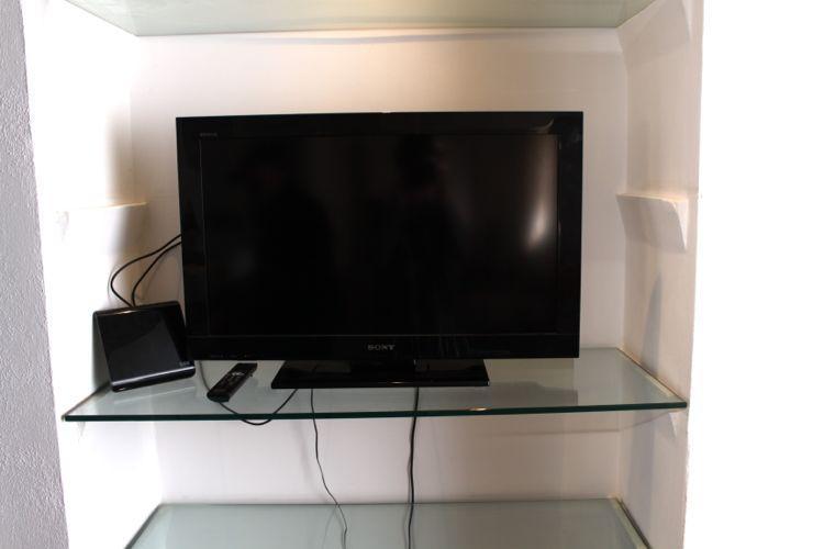 St Nicolas Delux Apartment *