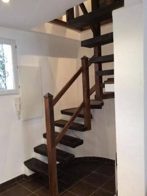 St Nicolas Delux Apartment Cannes