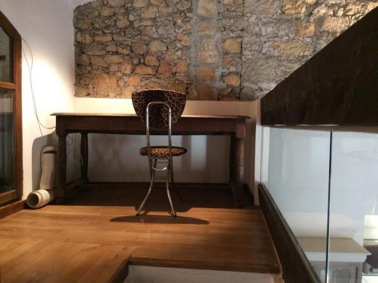 St Nicolas Delux Apartment