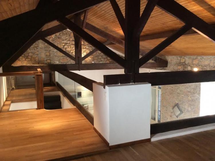 Apartment St Nicolas Delux *