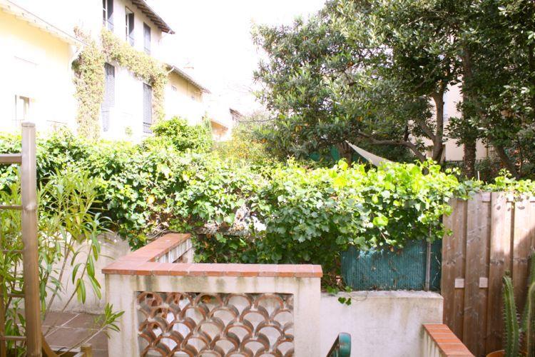 St Nicolas Delux Apartment Cannes
