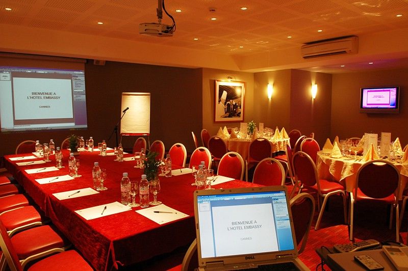 Hotel Western Premier Le Patio Des Artistes Wellness Jacuzzi 4*