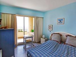 Beau Rivage Hotel