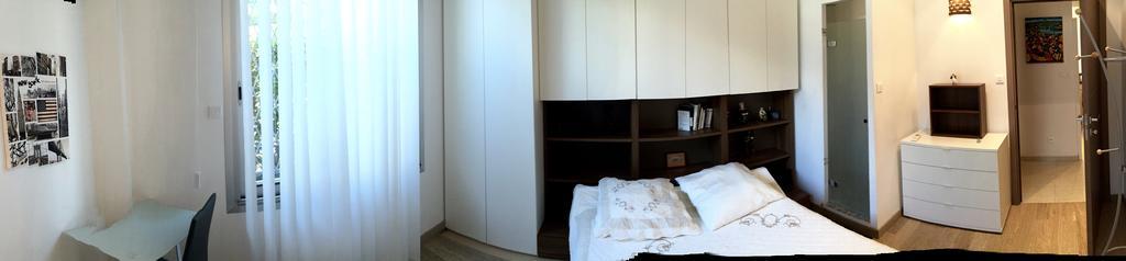 Apartment Sur Croisette *