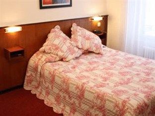 Azurene Royal Hotel 2*