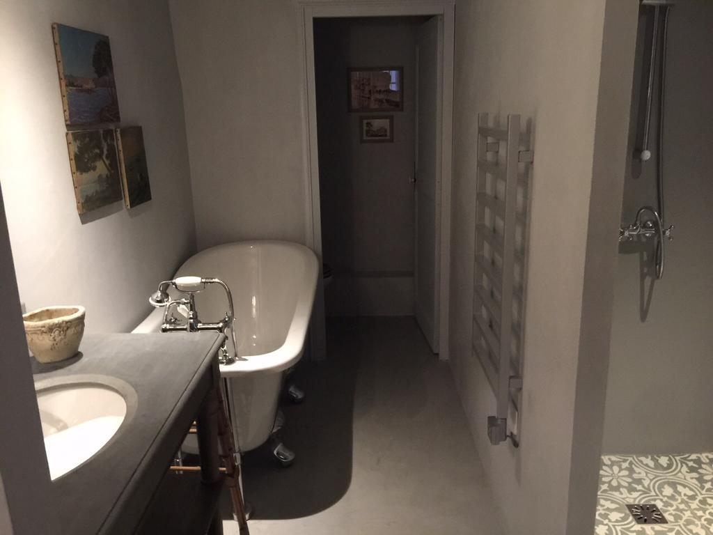 Aparthotel Nemea Palais Cannes