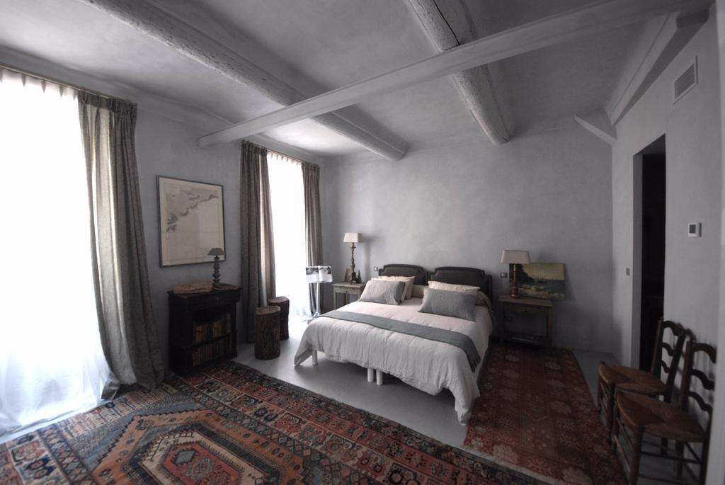 Néméa Palais Appart hôtel Cannes