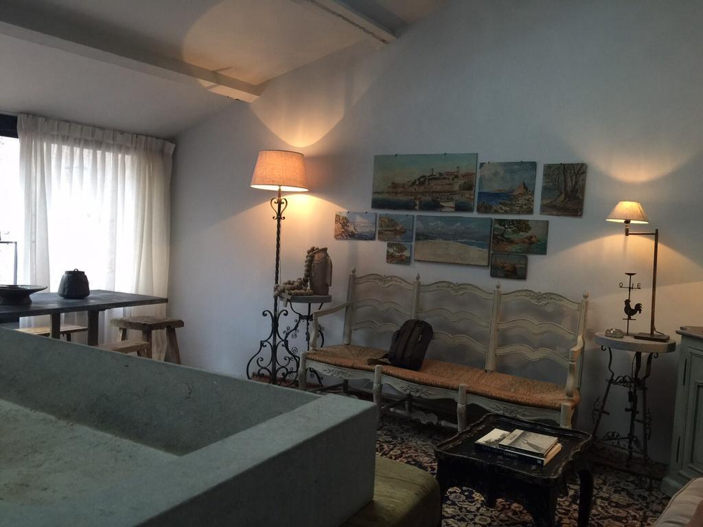 Aparthotel Nemea Palais 4*
