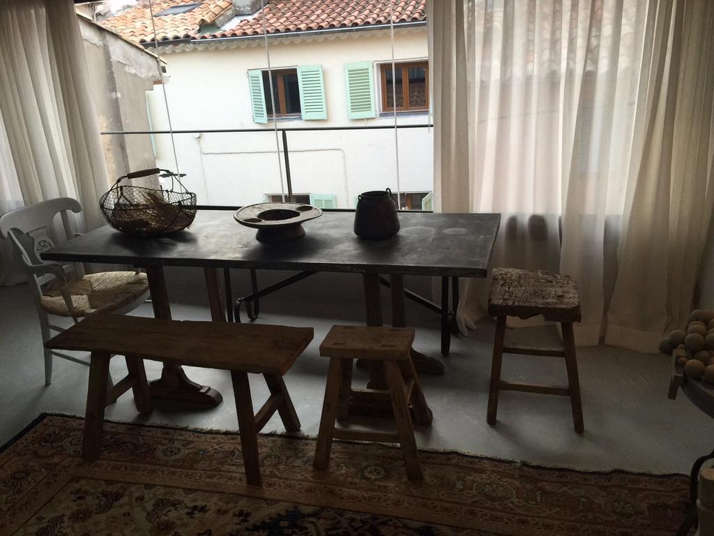 Nemea Palais Aparthotel Cannes